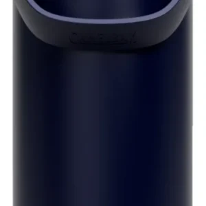 Thrive Chug V.I. 0.6l navy