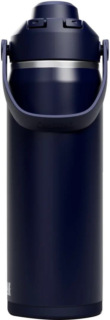 Thrive Chug V.I. 0.6l navy