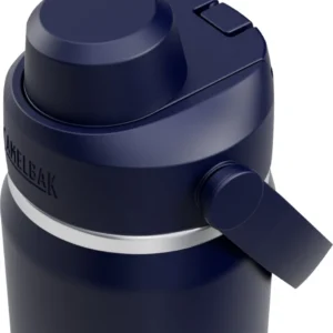 Thrive Chug V.I. 0.6l navy