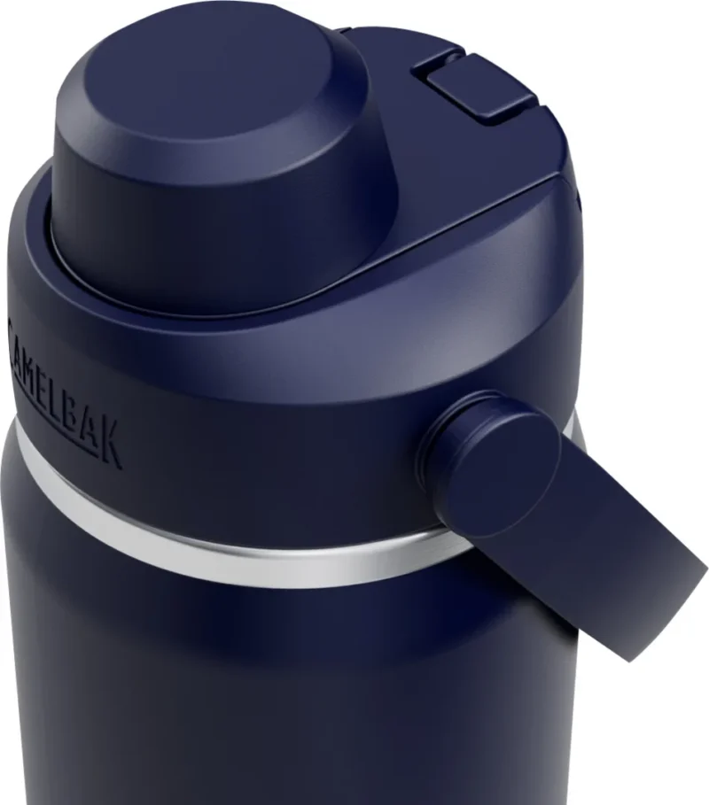 Thrive Chug V.I. 0.6l navy