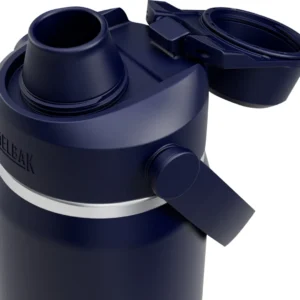 Thrive Chug V.I. 0.6l navy