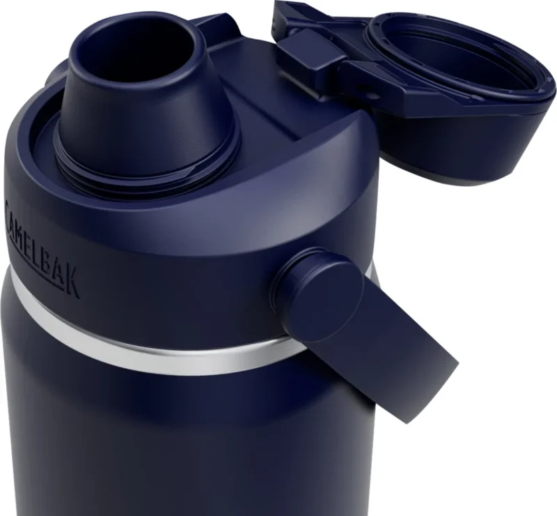 Thrive Chug V.I. 0.6l navy