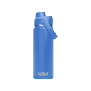 Thrive Chug V.I. 0.6l sky blue