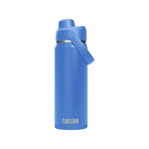 Thrive Chug V.I. 0.6l sky blue