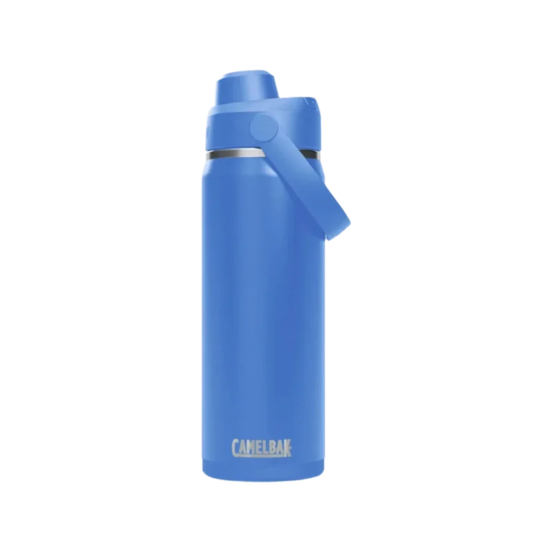 Thrive Chug V.I. 0.6l sky blue