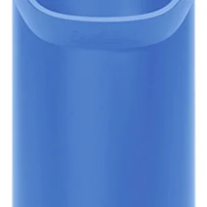 Thrive Chug V.I. 0.6l sky blue