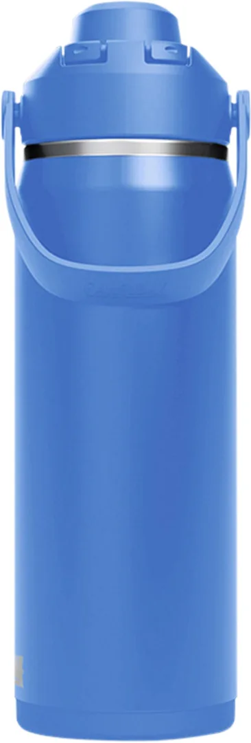 Thrive Chug V.I. 0.6l sky blue
