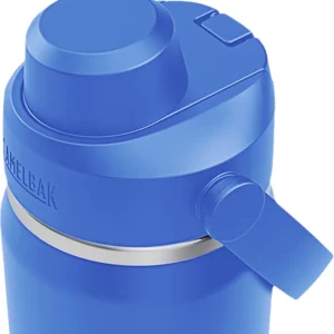 Thrive Chug V.I. 0.6l sky blue