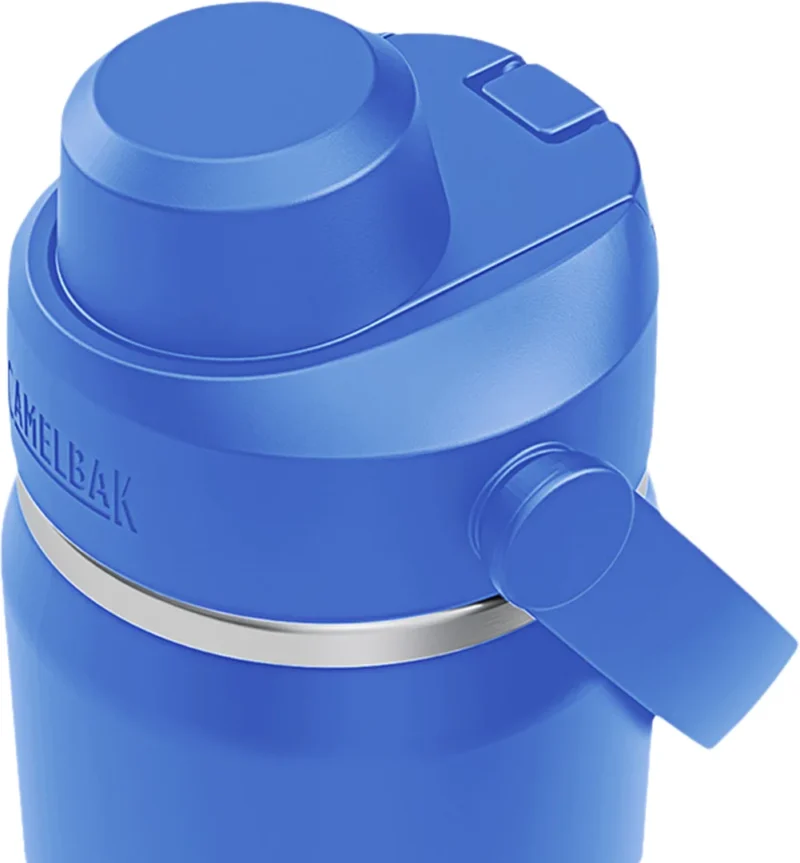 Thrive Chug V.I. 0.6l sky blue