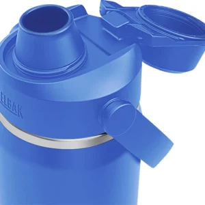 Thrive Chug V.I. 0.6l sky blue