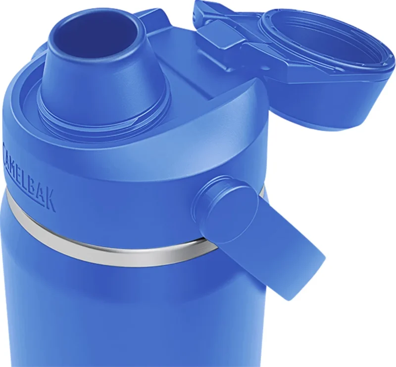 Thrive Chug V.I. 0.6l sky blue
