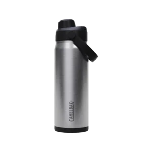Thrive Chug V.I. 0.6l stainless