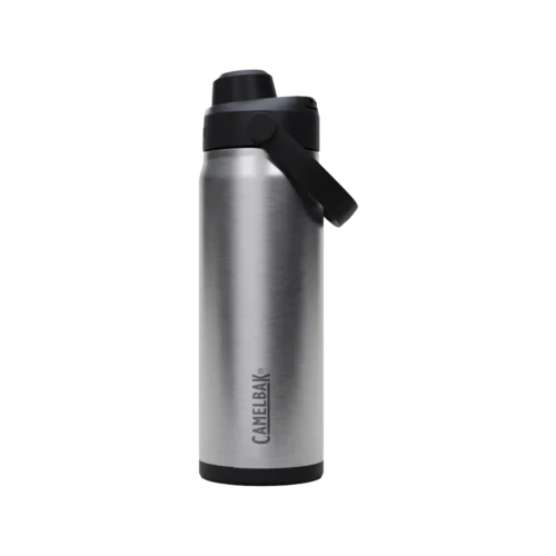 Thrive Chug V.I. 0.6l stainless