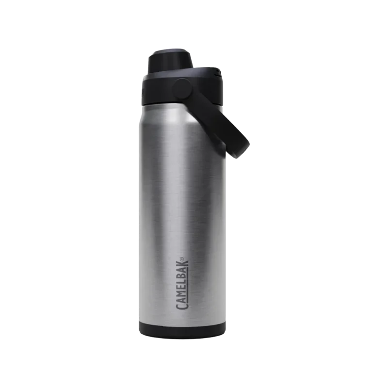 Thrive Chug V.I. 0.6l stainless