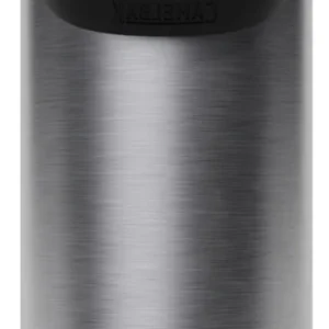 Thrive Chug V.I. 0.6l stainless