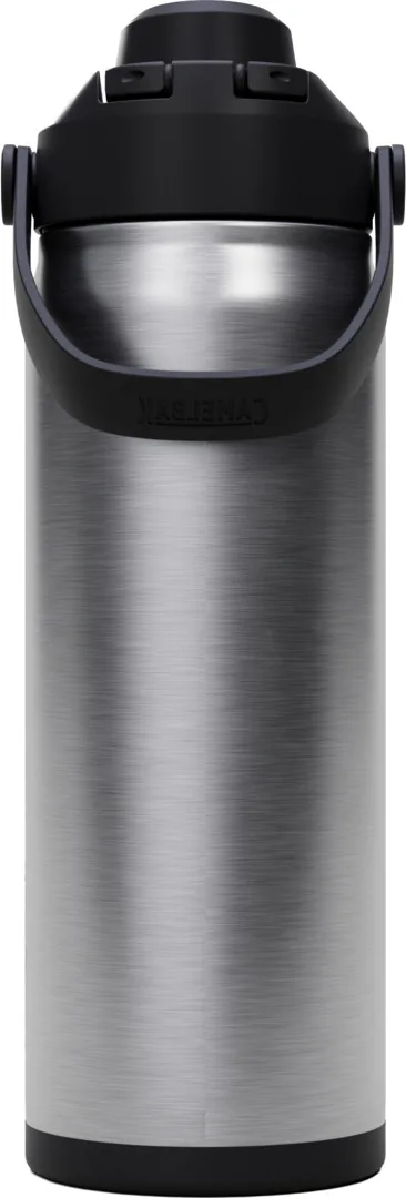 Thrive Chug V.I. 0.6l stainless