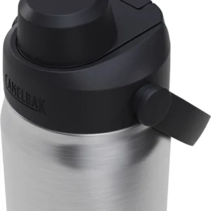 Thrive Chug V.I. 0.6l stainless