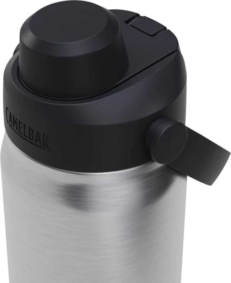 Thrive Chug V.I. 0.6l stainless