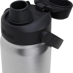 Thrive Chug V.I. 0.6l stainless