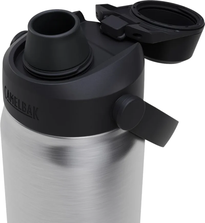 Thrive Chug V.I. 0.6l stainless