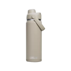 Thrive Chug V.I. 0,6l Stein