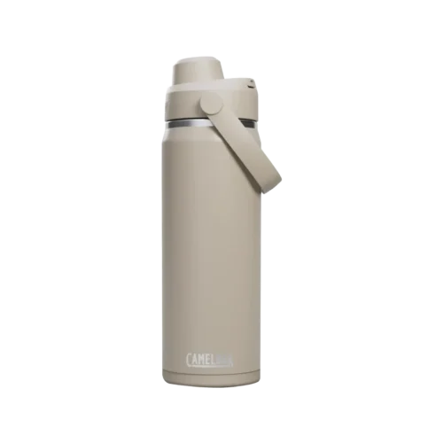 Thrive Chug V.I. 0,6l Stein