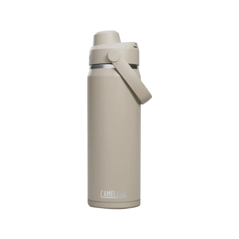 Thrive Chug V.I. 0,6l Stein