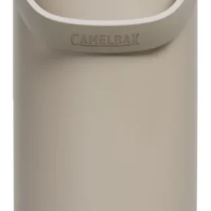 Thrive Chug V.I. 0,6l Stein