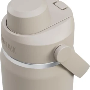 Thrive Chug V.I. 0,6l Stein