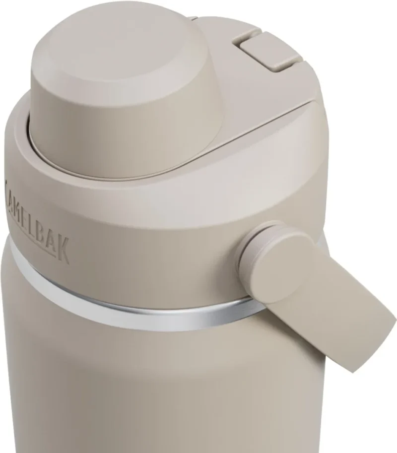Thrive Chug V.I. 0,6l Stein