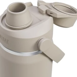 Thrive Chug V.I. 0,6l Stein