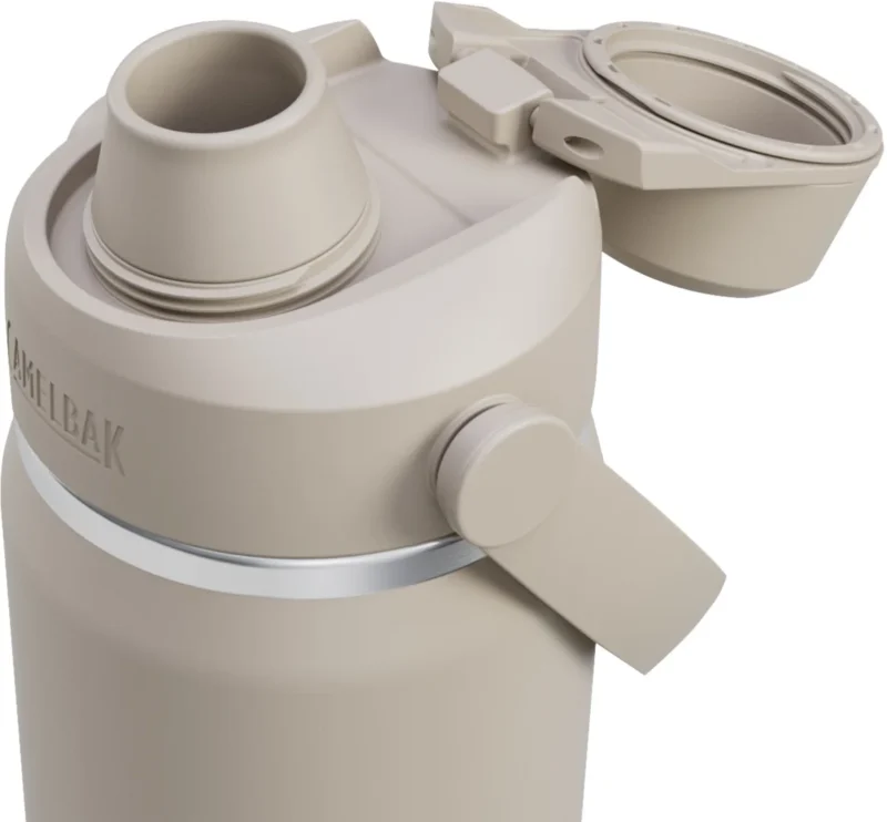 Thrive Chug V.I. 0,6l Stein