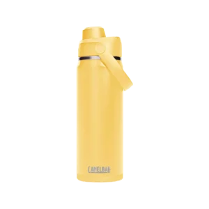Thrive Chug V.I. 0.6l yellow bloom
