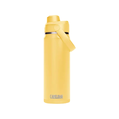 Thrive Chug V.I. 0.6l yellow bloom