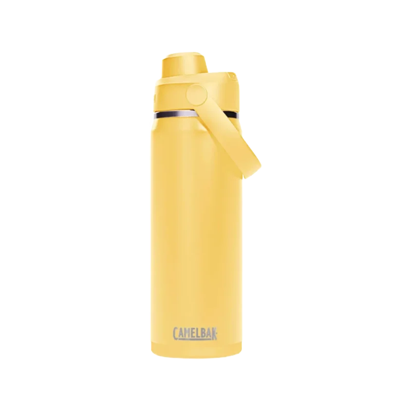 Thrive Chug V.I. 0.6l yellow bloom