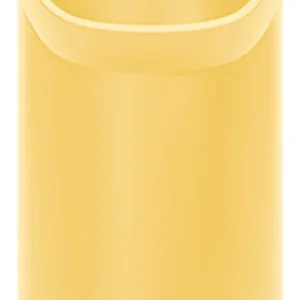 Thrive Chug V.I. 0.6l yellow bloom