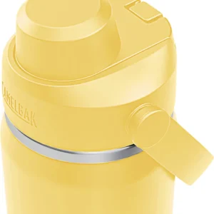 Thrive Chug V.I. 0.6l yellow bloom