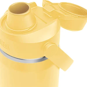Thrive Chug V.I. 0.6l yellow bloom