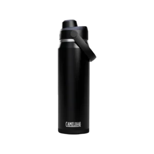 Thrive Chug V.I. 0.75l black