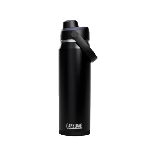 Thrive Chug V.I. 0.75l black