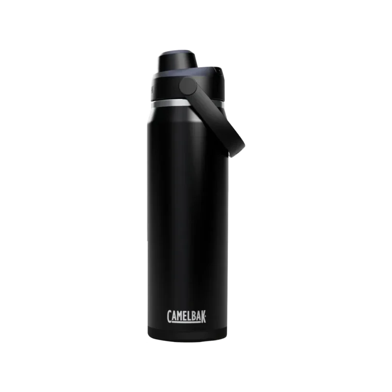 Thrive Chug V.I. 0.75l black