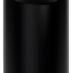Thrive Chug V.I. 0.75l black