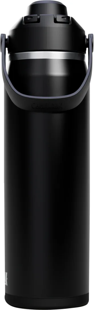 Thrive Chug V.I. 0.75l black