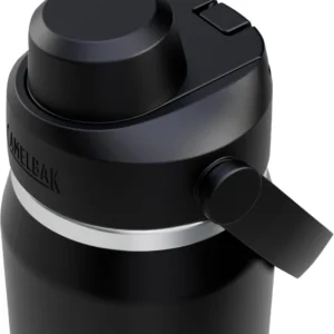Thrive Chug V.I. 0.75l black