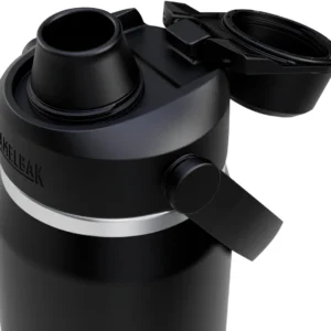 Thrive Chug V.I. 0.75l black