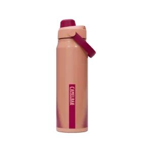 Thrive Chug V.I. 0.75l blush dawn