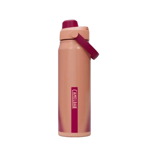 Thrive Chug V.I. 0.75l blush dawn