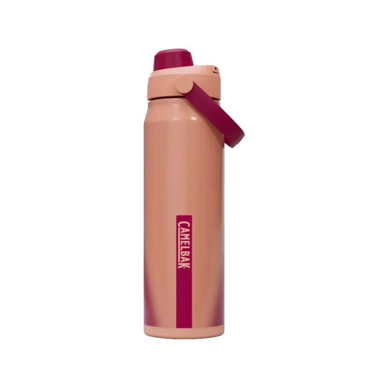 Thrive Chug V.I. 0.75l blush dawn