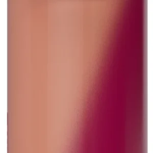 Thrive Chug V.I. 0.75l blush dawn