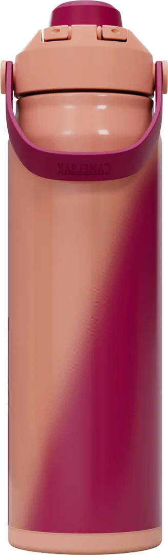 Thrive Chug V.I. 0.75l blush dawn